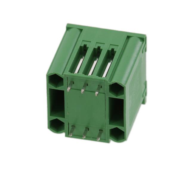 691330300006 Würth Elektronik  Embases, fiches et prises